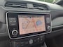 Nissan Leaf N-Connecta 40 kWh | Apple Carplay/Android Auto | Automaat | Navi | 100% Elektrisch | Rondomzicht camera | dodehoekdetectie | Voorstoelen verwarmd