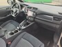 Nissan Leaf N-Connecta 40 kWh | Apple Carplay/Android Auto | Automaat | Navi | 100% Elektrisch | Rondomzicht camera | dodehoekdetectie | Voorstoelen verwarmd