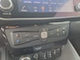 Nissan Leaf N-Connecta 40 kWh | Apple Carplay/Android Auto | Automaat | Navi | 100% Elektrisch | Rondomzicht camera | dodehoekdetectie | Voorstoelen verwarmd