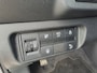 Nissan Leaf N-Connecta 40 kWh | Apple Carplay/Android Auto | Automaat | Navi | 100% Elektrisch | Rondomzicht camera | dodehoekdetectie | Voorstoelen verwarmd