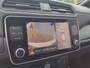 Nissan Leaf N-Connecta 40 kWh | Apple Carplay/Android Auto | Automaat | Navi | 100% Elektrisch | Rondomzicht camera | dodehoekdetectie | Voorstoelen verwarmd