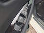 Nissan Leaf N-Connecta 40 kWh | Apple Carplay/Android Auto | Automaat | Navi | 100% Elektrisch | Rondomzicht camera | dodehoekdetectie | Voorstoelen verwarmd