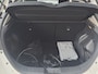 Nissan Leaf N-Connecta 40 kWh | Apple Carplay/Android Auto | Automaat | Navi | 100% Elektrisch | Rondomzicht camera | dodehoekdetectie | Voorstoelen verwarmd