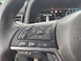 Nissan Leaf N-Connecta 40 kWh | Apple Carplay/Android Auto | Automaat | Navi | 100% Elektrisch | Rondomzicht camera | dodehoekdetectie | Voorstoelen verwarmd