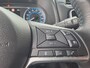 Nissan Leaf N-Connecta 40 kWh | Apple Carplay/Android Auto | Automaat | Navi | 100% Elektrisch | Rondomzicht camera | dodehoekdetectie | Voorstoelen verwarmd