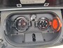 Nissan Leaf N-Connecta 40 kWh | Apple Carplay/Android Auto | Automaat | Navi | 100% Elektrisch | Rondomzicht camera | dodehoekdetectie | Voorstoelen verwarmd