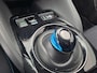 Nissan Leaf N-Connecta 40 kWh | Apple Carplay/Android Auto | Automaat | Navi | 100% Elektrisch | Rondomzicht camera | dodehoekdetectie | Voorstoelen verwarmd