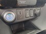 Nissan Leaf N-Connecta 40 kWh | Apple Carplay/Android Auto | Automaat | Navi | 100% Elektrisch | Rondomzicht camera | dodehoekdetectie | Voorstoelen verwarmd