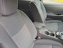 Nissan Leaf N-Connecta 40 kWh | Apple Carplay/Android Auto | Automaat | Navi | 100% Elektrisch | Rondomzicht camera | dodehoekdetectie | Voorstoelen verwarmd
