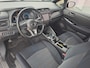 Nissan Leaf N-Connecta 40 kWh | Apple Carplay/Android Auto | Automaat | Navi | 100% Elektrisch | Rondomzicht camera | dodehoekdetectie | Voorstoelen verwarmd