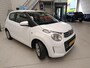 Citroën C1 1.0 VTi Feel