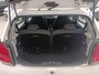 Citroën C1 1.0 VTi Feel