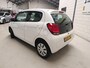Citroën C1 1.0 VTi Feel