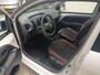 Citroën C1 1.0 VTi Feel