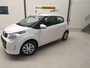 Citroën C1 1.0 VTi Feel