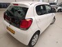Citroën C1 1.0 VTi Feel
