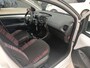 Citroën C1 1.0 VTi Feel
