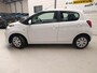 Citroën C1 1.0 VTi Feel