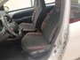 Citroën C1 1.0 VTi Feel