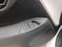 Citroën C1 1.0 VTi Feel