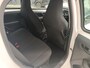 Citroën C1 1.0 VTi Feel