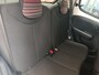 Citroën C1 1.0 VTi Feel
