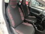 Citroën C1 1.0 VTi Feel