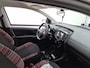 Citroën C1 1.0 VTi Feel