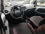 Citroën C1 1.0 VTi Feel
