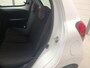 Citroën C1 1.0 VTi Feel