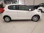 Citroën C1 1.0 VTi Feel
