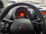 Citroën C1 1.0 VTi Feel