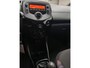 Citroën C1 1.0 VTi Feel