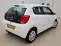 Citroën C1 1.0 VTi Feel