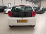 Citroën C1 1.0 VTi Feel