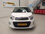 Citroën C1 1.0 VTi Feel