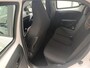Citroën C1 1.0 VTi Feel