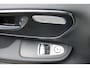 Mercedes-Benz V-klasse 300d / Lang / DC / Black Edition / 2x Elec Schuifdeur / 360 Camera / Vol Opties / NIEUWSTAAT