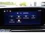 Mercedes-Benz V-klasse 300d / Lang / DC / Black Edition / 2x Elec Schuifdeur / 360 Camera / Vol Opties / NIEUWSTAAT