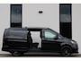 Mercedes-Benz V-klasse 300d / Lang / DC / Black Edition / 2x Elec Schuifdeur / 360 Camera / Vol Opties / NIEUWSTAAT