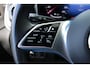 Mercedes-Benz V-klasse 300d / Lang / DC / Black Edition / 2x Elec Schuifdeur / 360 Camera / Vol Opties / NIEUWSTAAT