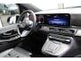 Mercedes-Benz V-klasse 300d / Lang / DC / Black Edition / 2x Elec Schuifdeur / 360 Camera / Vol Opties / NIEUWSTAAT