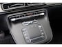 Mercedes-Benz V-klasse 300d / Lang / DC / Black Edition / 2x Elec Schuifdeur / 360 Camera / Vol Opties / NIEUWSTAAT