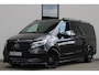 Mercedes-Benz V-klasse 300d / Lang / DC / Black Edition / 2x Elec Schuifdeur / 360 Camera / Vol Opties / NIEUWSTAAT