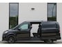 Mercedes-Benz V-klasse 300d / Lang / DC / Black Edition / 2x Elec Schuifdeur / 360 Camera / Vol Opties / NIEUWSTAAT