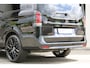 Mercedes-Benz V-klasse 300d / Lang / DC / Black Edition / 2x Elec Schuifdeur / 360 Camera / Vol Opties / NIEUWSTAAT