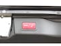 Mercedes-Benz V-klasse 300d / Lang / DC / Black Edition / 2x Elec Schuifdeur / 360 Camera / Vol Opties / NIEUWSTAAT