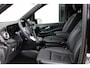 Mercedes-Benz V-klasse 300d / Lang / DC / Black Edition / 2x Elec Schuifdeur / 360 Camera / Vol Opties / NIEUWSTAAT