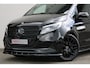 Mercedes-Benz V-klasse 300d / Lang / DC / Black Edition / 2x Elec Schuifdeur / 360 Camera / Vol Opties / NIEUWSTAAT