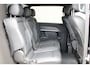 Mercedes-Benz V-klasse 300d / Lang / DC / Black Edition / 2x Elec Schuifdeur / 360 Camera / Vol Opties / NIEUWSTAAT